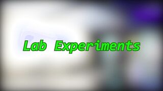 Jackerman-Lab实验。