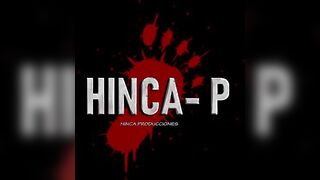 吉尔vs nemesis  -  hinca-p