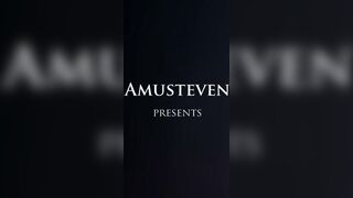 紧身幻想60fps [amusteven]