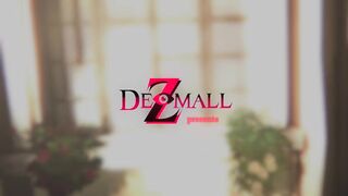 Lulu恶毒幻想2  -  Dezmall