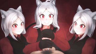 Cerberus  - 七罪[Skello-on-Sale]