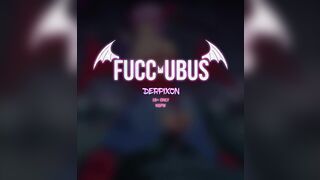 FUCC-UBUS [derpixon]