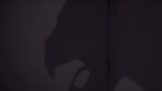 kunoichi 2神社少女的堕落60fps