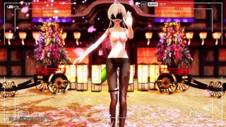 [不道之后]【R18MMD】娱乐净土X虫虫虫怀孕怀孕x动力器振动器