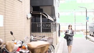 禁断の放課後女教師と生徒の背徳ベロキス性交明里つむぎ