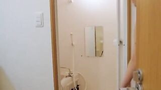 美体大学-2富婆同吻小宫反转3P！嫉妒的女人同性浪漫