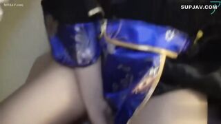 坚固地交付给东京的Bakugou Koshi。在家喝酒，醉酒，高潮多次