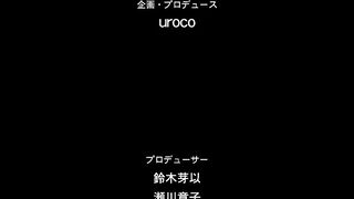 25歳の女子高生【第09話】 [中文字幕]