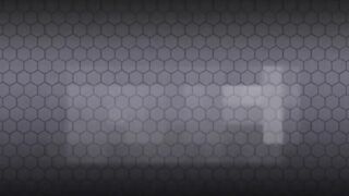 [夜桜字幕组][160520][365%]レズ忍 くのいち色技忍法帳 前編 特典 琥珀催眠強制オナニー 全裸バージョン[BIG5]
