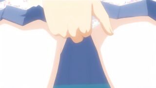 セーラー服心療妻科 後編  [中文字幕]