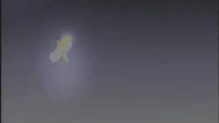 めがちゅ！ – Megamisama Chuuihou -／The Animation 第1話 [中文字幕]