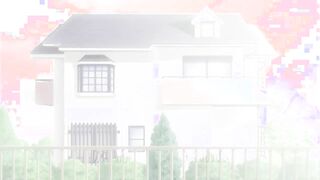 姉☆孕みっくす Vol.04 瞳姉、受精す! [中文字幕]