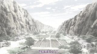 戦乙女スヴィア VOL.02 快楽の罠 [中文字幕]