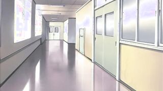 BibleBlack 第一章 黒魔術の学園 [中文字幕]